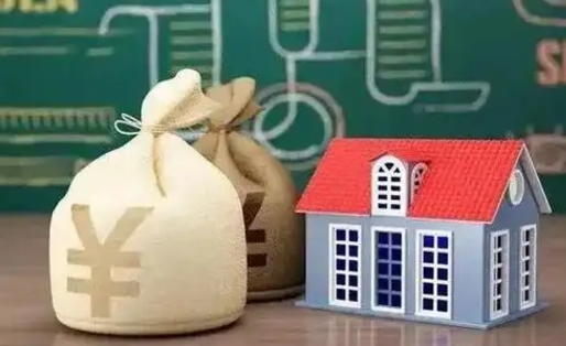 鹤壁公积金怎么全部取出（公积金怎么全取出来）